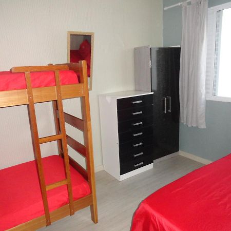 Apartamento Boqueirao Pg Praia Grande  Exterior photo