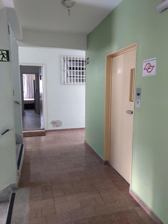 Apartamento Boqueirao Pg Praia Grande  Exterior photo